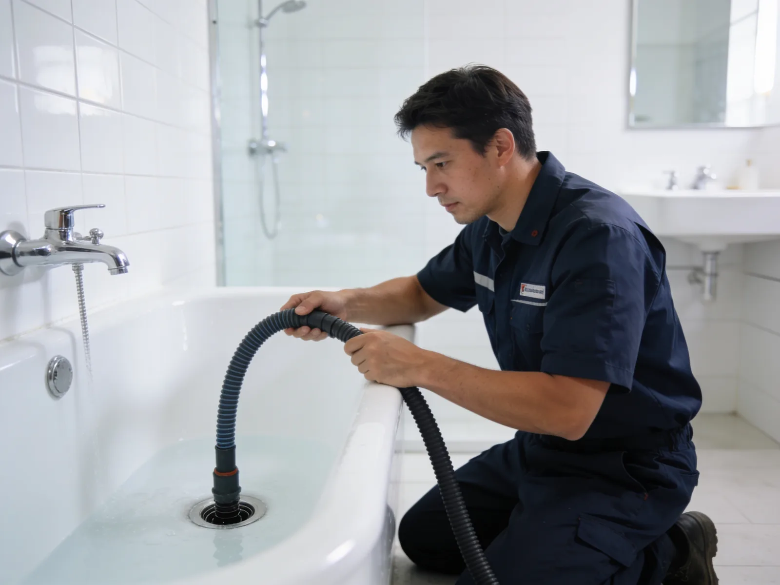 Emergency Plumber Saint Charles, MN FAQs